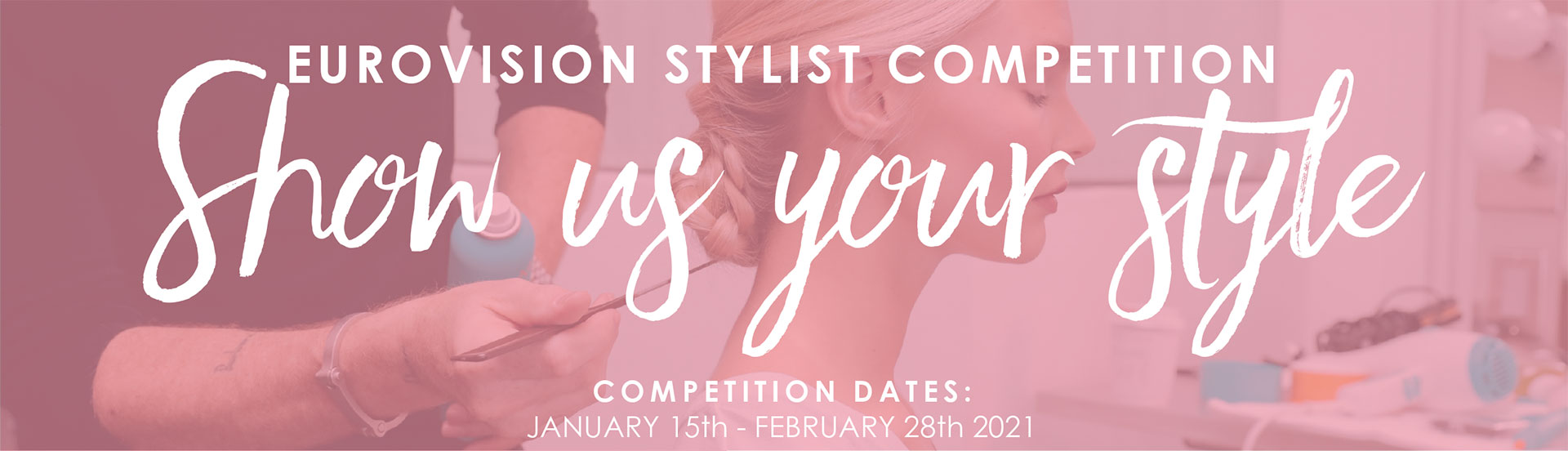 Show us your style